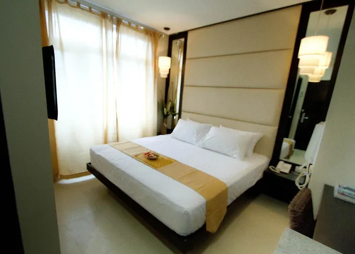 Stella 3*