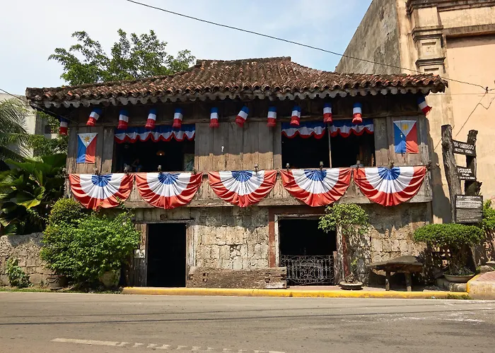 Hotel Stella Cebu