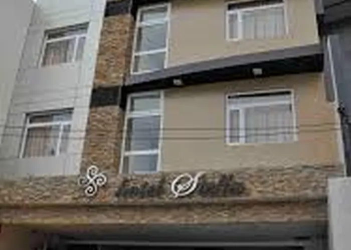 Stella 3*