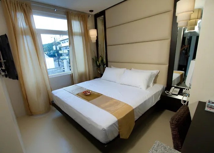 Hotel Stella 3*