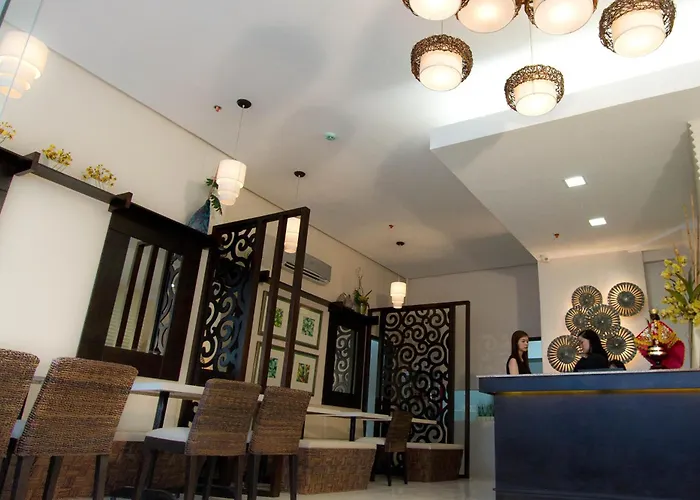 Stella Cebu