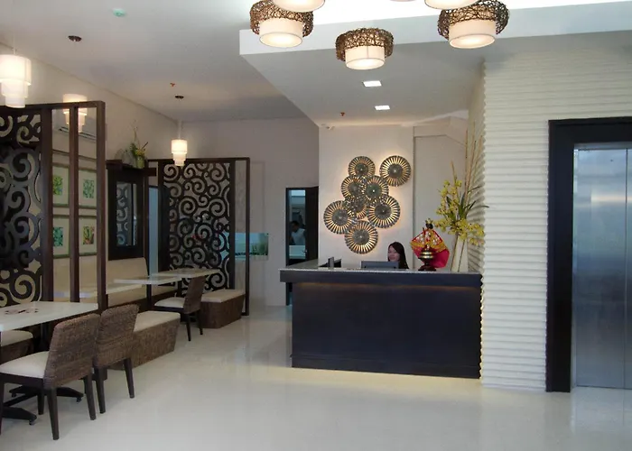 Stella Cebu