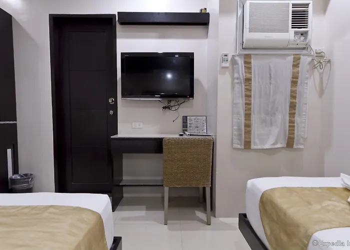Stella Cebu