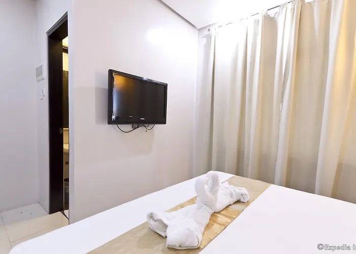 Hotel Stella 3*