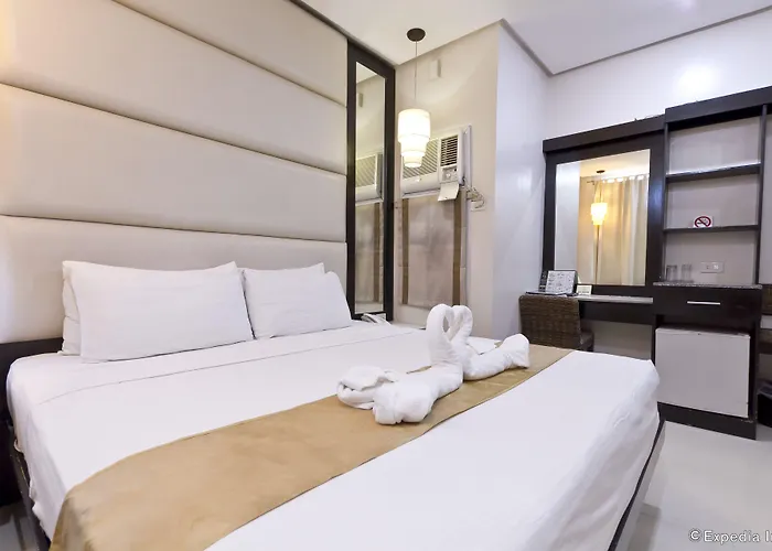 Stella Hotel
