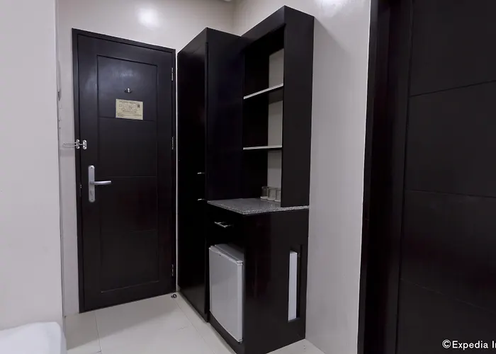 Stella 3* Cebu