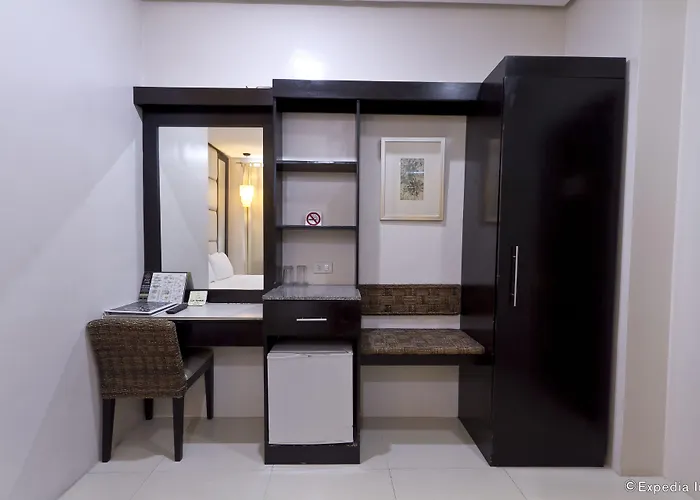 Hotel Stella 3*