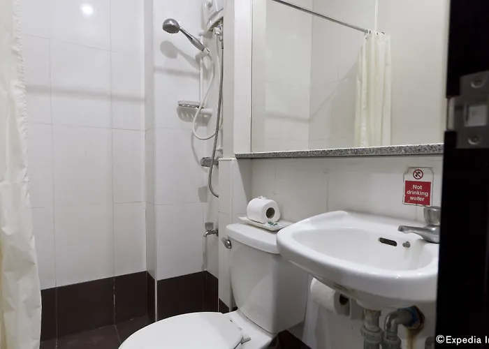 Stella 3* Cebu
