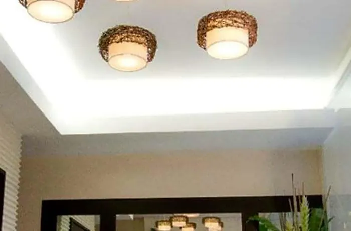 Stella Cebu