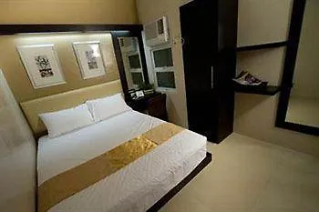 Stella 3* Cebu