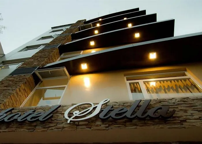 Stella