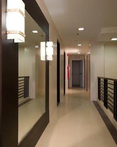 Stella Cebu