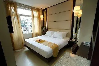 Hotel Stella